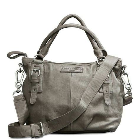 liebeskind tasche|Liebeskind — Handbags